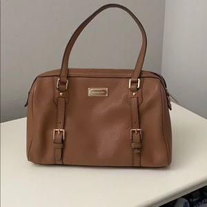 Michael Kors Medium Bag
